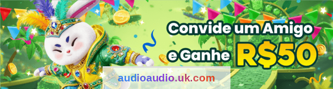 666a - Login no 666a: Como Funciona? 6 Imagem ilustrativa