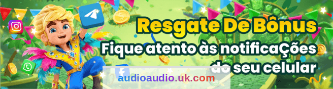 666a - Login no 666a: Como Funciona? 7 Imagem ilustrativa