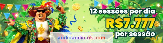 666a - Como Fazer Login: Guia Completo Passo a Passo 4 Imagem ilustrativa