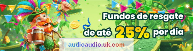 666a - Sobre 666a: Análise Completa da Plataforma 📊 3 Imagem ilustrativa