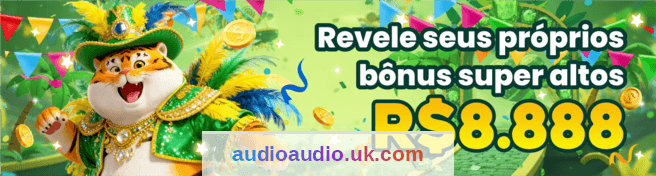 666a - Como Sacar: Guia Rápido e Seguro 4 Imagem ilustrativa