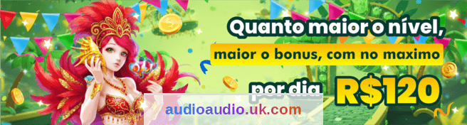 666a - Sobre 666a: Análise Completa da Plataforma 📊 4 Imagem ilustrativa