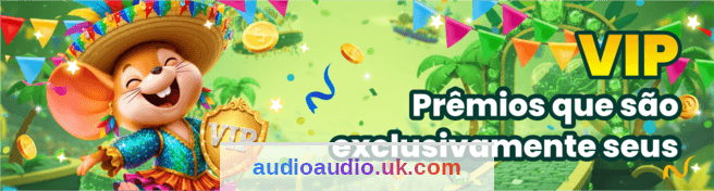 watermarked 4 banner 4