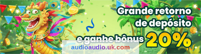 watermarked 5 banner 5